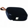 ITPB 890 - @memorii Bray - 2 in 1 Powerbank Keychain