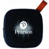 ITPB 890 - @memorii Bray - 2 in 1 Powerbank Keychain