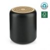 ASPERG - CHANGE Collection RCS Recycled Bluetooth Speaker
