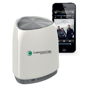 ITSP 716 - @memorii BOOMLITE - Bluetooth Speaker