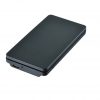 BARRIE - Giftology Speaker Black