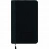 ITPB 802 - @memorii VISBY - 12000 mAh WIRELESS POWERBANK
