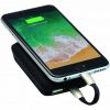 ITTA 210 - @memorii DERRY - Travel Adapter with PowerBank