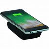ITTA 211 - @memorii NEWRY - Travel Adapter with Wireless Charger
