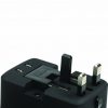 ITTA 211 - @memorii NEWRY - Travel Adapter with Wireless Charger