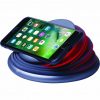 ITWC 101 - @memorii SORRENTO - 10W Wireless Charger