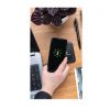 ITWC 104 - Giftology KOTOR Square Wireless Charger W/Light up Logo