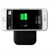 ITWC 107 - @memorii SKIBBY - Lighting Wireless Charger