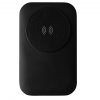 ITWC 107 - @memorii SKIBBY - Lighting Wireless Charger