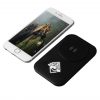 ITWC 107 - @memorii SKIBBY - Lighting Wireless Charger