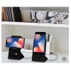 ITWC 151 - Giftology RABAT 5 Watt Wireless Charger