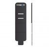 ITWC 151 - Giftology RABAT 5 Watt Wireless Charger