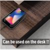ITWC 152 - Giftology MEKNES Unique Wireless Charger