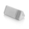XDDESIGN Dobble 3000 MAh Powerbank Grey