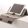 XDDESIGN Vancouver 7-10" Mobile Workstation Blue