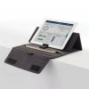 XDDESIGN Vancouver 7-10" Mobile Workstation Blue