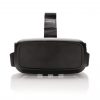 ITXD 603 - XD Technology 3Glazz virtual reality glasses