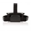 ITXD 603 - XD Technology 3Glazz virtual reality glasses