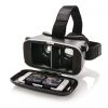 ITXD 603 - XD Technology 3Glazz virtual reality glasses