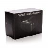 ITXD 603 - XD Technology 3Glazz virtual reality glasses