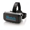 ITXD 603 - XD Technology 3Glazz virtual reality glasses