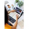 ITXD 810 - XDDESIGN KYOTO - 10inch Tablet Portfolio With Wireless Charging