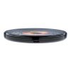 ITXD 817 - XDDESIGN ENCORE - 10W Wireless Charger - Black