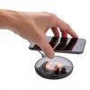 ITXD 817 - XDDESIGN ENCORE - 10W Wireless Charger - Black