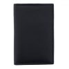 Giftology Genuine Leather Card Holder