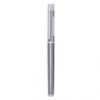 LAREDO - Set of Card Holder, Flashlight Keyring and Metal Pen