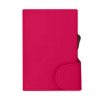 VITL - SANTHOME PU Cardholder Wallet Pink