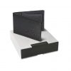 LASN 652 - Santhome MANTUA Wallet NDM Leather in PB 1051