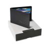 LASN 653 - Santhome PARMA Wallet NDM Leather in PB 1051