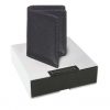 LASN 655 - Santhome PRATO Card Case NDM Leather in PB 1051