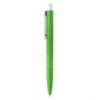 LIBELLET Giftology A5 Notebook With Pen Set (Green)