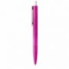 LIBELLET Giftology A5 Notebook With Pen Set (Pink)