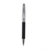 LOTIK - Giftology Set of Passport Holder & Ballpoint Metal Pen