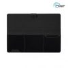 ZABKI - Giftology RPET Laptop Organizer - Black