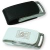 Stylish Leather USB Flash Drives