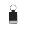 MANIKE - Manicure Accessories and Keychain Gift Set