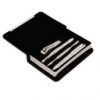 MANIKE - Manicure Accessories and Keychain Gift Set