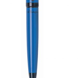 MP 865 - Platignum Ball Pen
