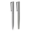 MP 891 - XDDESIGN Verto Ballpoint & Rollerball High quality Brass Pen in sliding box