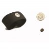 MTGL 301 - @memorii TORNIO - IronSlap (No Logo) And Neutral Box - Black