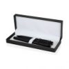 MURET - Set of Roller and Ball Pen