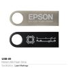 Metal USB Flash Drives 09