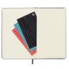 Moleskine 2023 Daily 12M Planner - Hard Cover - Large
