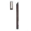 Moleskine Ellipse Smart Writing Set - Dotted