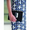 NBXD 810 - XDDESIGN PENZA - A5 Deluxe Notebook with Smart Pockets - Black