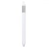 MOLESKINE Classic Ballpoint Pen White